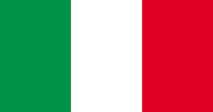 Immagini di Bandiera Italia - Download gratuiti su Freepik